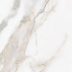 Плитка Laparet Adelaida белый AD 0070 (60х60)
